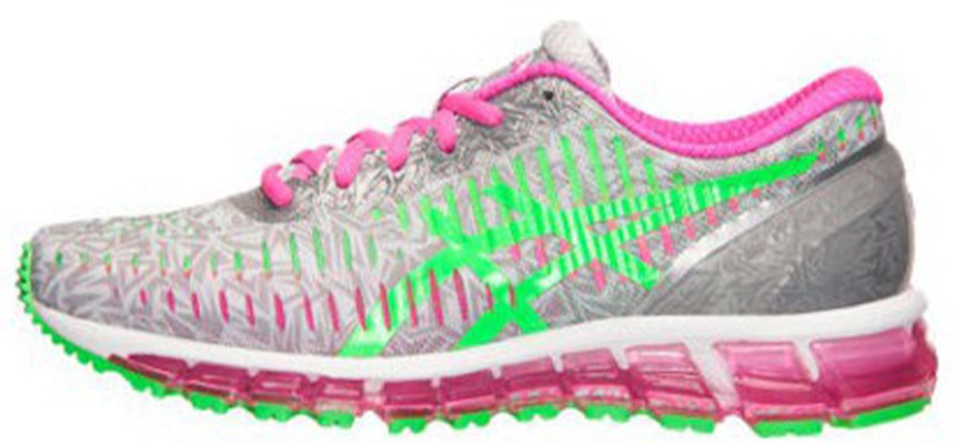 (W) ASICS GEL-Quantum 360 'Abu Hijau' T5J6Q-938 Buy (W) ASICS GEL-Quantum 360 'Abu Hijau' T5J6Q-938