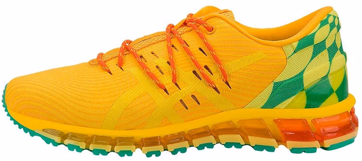 asics-gel-quantum-360-ko-100-sunflower-wmns