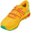Shop (W) ASICS Gel Quantum 360 'KO100 - Bunga Matahari' 1022A055-800