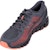 (W) ASICS GEL-Quantum 360 'Kasut Larian Rendah Ringan Tahan Lama Kelabu Jingga' 1022A121-020