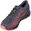 Lookbook (W) ASICS GEL-Quantum 360 'Kasut Larian Rendah Ringan Tahan Lama Kelabu Jingga' 1022A121-020