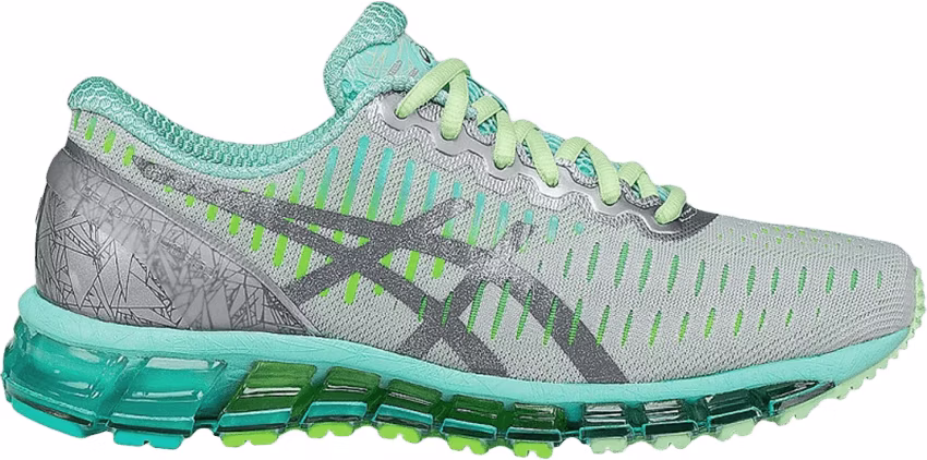 asics-gel-quantum-360-silver-turquoise-wmns