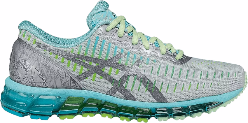 asics-gel-quantum-360-silver-turquoise-wmns