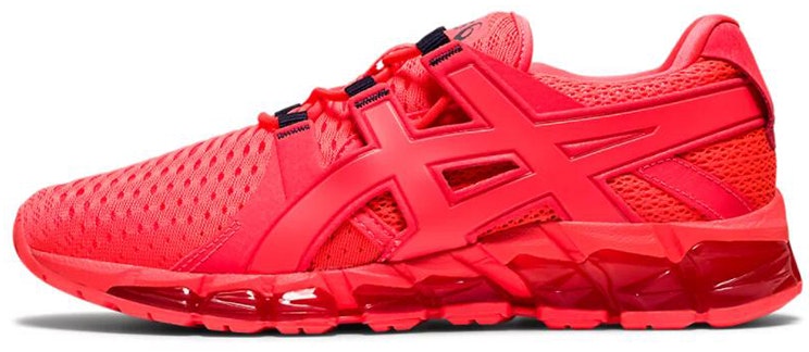 women-asics-gel-quantum-360-sunrise-red-1202-a028-700