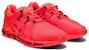 (W) Kasut Sukan ASICS Gel Quantum 360 Tyo Sunrise-Merah 1202A028-700