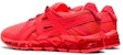 (W) Kasut Sukan ASICS Gel Quantum 360 Tyo Sunrise-Merah 1202A028-700