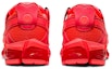 Purchase (W) Kasut Sukan ASICS Gel Quantum 360 Tyo Sunrise-Merah 1202A028-700