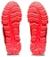 Details for (W) Kasut Sukan ASICS Gel Quantum 360 Tyo Sunrise-Merah 1202A028-700