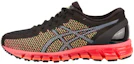 Buy (W) ASICS Gel Quantum 360 CM ''Schwarz Klassisches Rot'' 1022A121-001