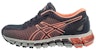 (W) ASICS Gel Quantum 360 CM 'Biru Kuning' T6G6N-5806