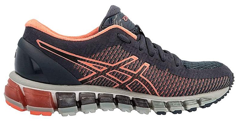 (Women) ASICS Gel Quantum 360 CM 'Blue Yellow' T6G6N-5806 Order (Women) ASICS Gel Quantum 360 CM 'Blue Yellow' T6G6N-5806