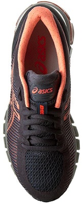 (Women) ASICS Gel Quantum 360 CM 'Blue Yellow' T6G6N-5806 Purchase (Women) ASICS Gel Quantum 360 CM 'Blue Yellow' T6G6N-5806