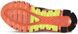 (W) ASICS Gel Quantum 360 CM 'Flash Coral' Lelaki/Kasut Sukan Perempuan T6G6N-0690
