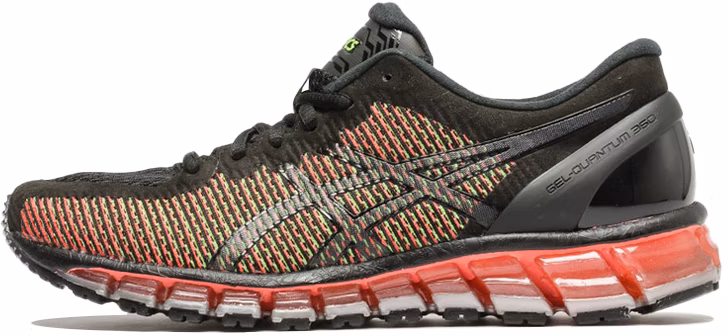 asics-gel-quantum-360-cm-green-gecko-wmns
