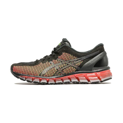 (W) ASICS Gel QNTM 360 CM 'Green Gecko'