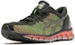 (W) ASICS Gel Quantum 360 CM 'Green Gecko' Hijau Fluoresen T6G6N-9001