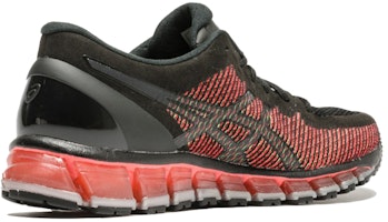 (W) 亚瑟士Gel Quantum 360 CM '绿蜥蜴' T6G6N-9001 Lookbook (W) 亚瑟士Gel Quantum 360 CM '绿蜥蜴' T6G6N-9001