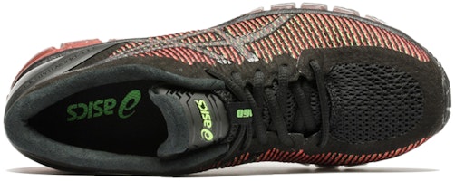 (W) 亚瑟士Gel Quantum 360 CM '绿蜥蜴' T6G6N-9001 Shop (W) 亚瑟士Gel Quantum 360 CM '绿蜥蜴' T6G6N-9001