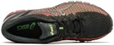 Shop (W) ASICS Gel Quantum 360 CM 'Green Gecko' Hijau Fluoresen T6G6N-9001