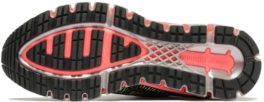 (W) 亚瑟士Gel Quantum 360 CM '绿蜥蜴' T6G6N-9001 Purchase (W) 亚瑟士Gel Quantum 360 CM '绿蜥蜴' T6G6N-9001