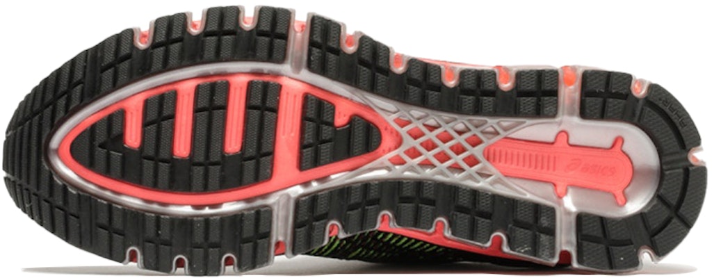 (Women) ASICS Gel Quantum 360 CM 'Green Gecko' T6G6N-9001 Purchase (Women) ASICS Gel Quantum 360 CM 'Green Gecko' T6G6N-9001