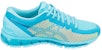 (W) ASICS Gel Quantum 360 CM 'Biru Pulau' 1022A121-403