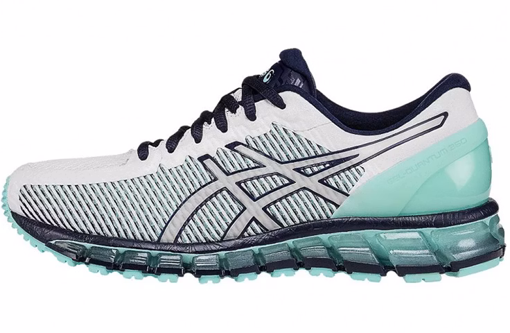 asics-gel-quantum-360-cm-white-aruba-blue-wmns