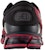 (W) ASICS Gel Quantum 360 Knit 2 'Hitam Merah' T8G8N-001