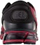 Purchase (W) ASICS Gel Quantum 360 Knit 2 'Hitam Merah' T8G8N-001