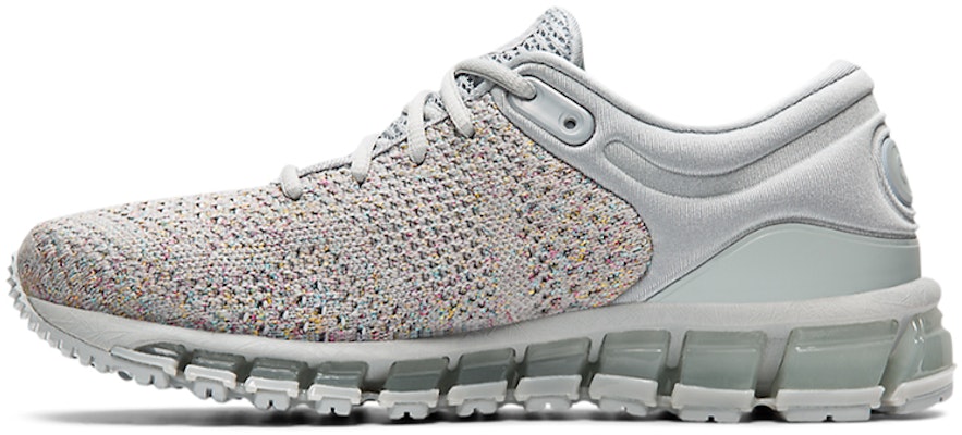 (W) ASICS Gel Quantum 360 Knit 2 Glacier Grey Kasut Sukan Lelaki 1022A041-020 Buy (W) ASICS Gel Quantum 360 Knit 2 Glacier Grey Kasut Sukan Lelaki 1022A041-020