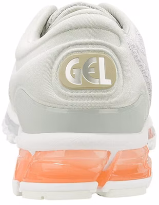 (W) ASICS Gel Quantum 360 Knit 2 'Kelabu Putih' T8G8N-9617 Purchase (W) ASICS Gel Quantum 360 Knit 2 'Kelabu Putih' T8G8N-9617