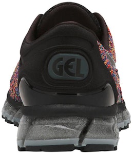 (W) (女性用)ASICS ゲル クォンタム 360 ニット 2 'マルチ' T890N-9000 T890N-9000 Lookbook (W) (女性用)ASICS ゲル クォンタム 360 ニット 2 'マルチ' T890N-9000 T890N-9000