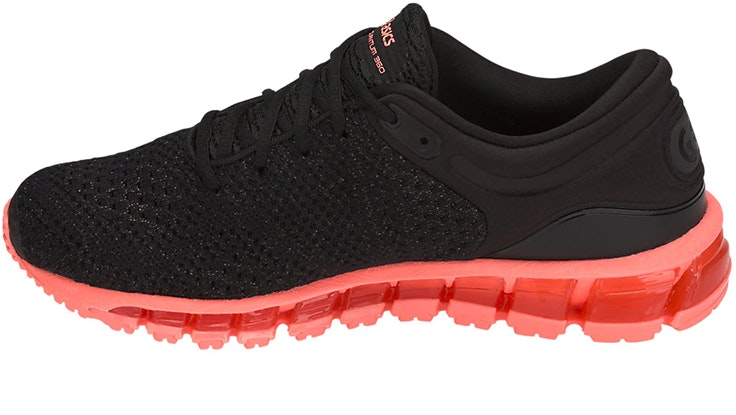 asics-gel-quantum-360-knit-2-sun-coral-wmns