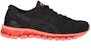 (W) ASICS Gel Quantum 360 Knit 2 'Sun Coral' Kasut Wanita 1022A041001