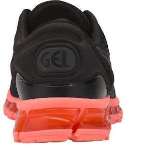 (女款)ASICS Gel Quantum 360 Knit 2 'Sun Coral' 1022A041001 Shop (女款)ASICS Gel Quantum 360 Knit 2 'Sun Coral' 1022A041001