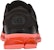 (W) ASICS Gel Quantum 360 Knit 2 'Sun Coral' Kasut Wanita 1022A041001