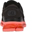 Shop (W) ASICS Gel Quantum 360 Knit 2 'Sun Coral' Kasut Wanita 1022A041001