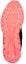Purchase (W) ASICS Gel Quantum 360 Knit 2 'Sun Coral' Kasut Wanita 1022A041001