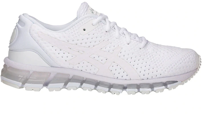 (W) アシックス ゲル クォンタム360ニット2 白 (Ashikku Geru Ku~ontam 360 Nitto 2 Shiro) 1022A041-100 Order (W) アシックス ゲル クォンタム360ニット2 白 (Ashikku Geru Ku~ontam 360 Nitto 2 Shiro) 1022A041-100