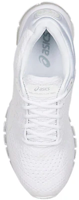 (W) アシックス ゲル クォンタム360ニット2 白 (Ashikku Geru Ku~ontam 360 Nitto 2 Shiro) 1022A041-100 Lookbook (W) アシックス ゲル クォンタム360ニット2 白 (Ashikku Geru Ku~ontam 360 Nitto 2 Shiro) 1022A041-100