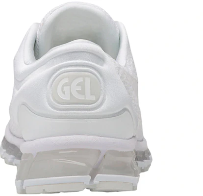 (W) アシックス ゲル クォンタム360ニット2 白 (Ashikku Geru Ku~ontam 360 Nitto 2 Shiro) 1022A041-100 Shop (W) アシックス ゲル クォンタム360ニット2 白 (Ashikku Geru Ku~ontam 360 Nitto 2 Shiro) 1022A041-100