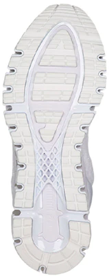 (W) アシックス ゲル クォンタム360ニット2 白 (Ashikku Geru Ku~ontam 360 Nitto 2 Shiro) 1022A041-100 Purchase (W) アシックス ゲル クォンタム360ニット2 白 (Ashikku Geru Ku~ontam 360 Nitto 2 Shiro) 1022A041-100