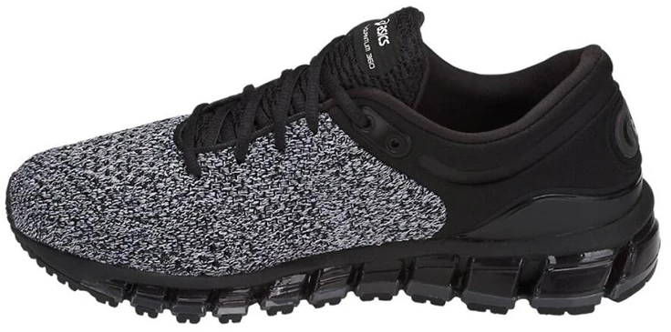women-asics-gel-quantum-360-knit-black-grey-t890-n-9001