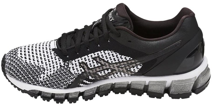 women-asics-gel-quantum-360-knit-black-white-t778-n-9001