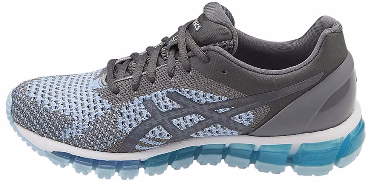 asics-gel-quantum-360-knit-corydalis-blue-carbon-wmns