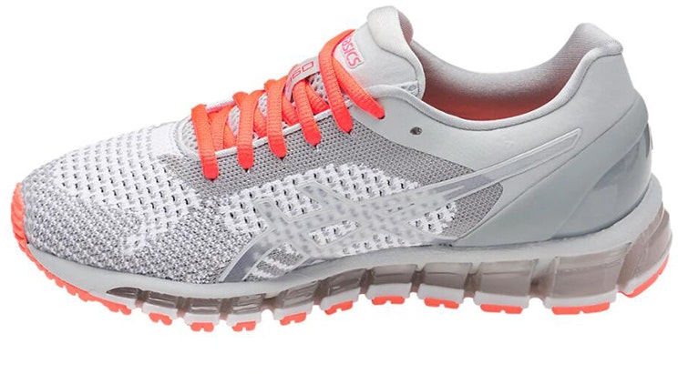 women-asics-gel-quantum-360-knit-grey-orange-t778-n-9696