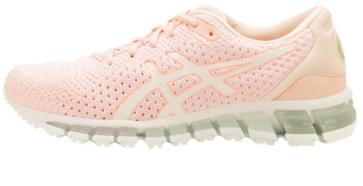 women-asics-gel-quantum-360-knit-light-pink-white-t8-g8-n-1701