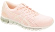 Lookbook (W) ASICS Gel-Quantum 360 Knit 'Merah Jambu Putih' T8G8N-1701