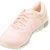 (W) ASICS Gel-Quantum 360 Knit 'Merah Jambu Putih' T8G8N-1701