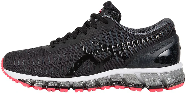 women-asics-gel-quantum-360-low-black-red-t5-j6-q-9098